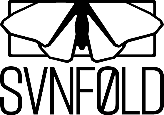 SVNFOLD